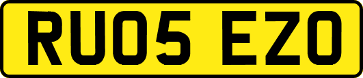 RU05EZO