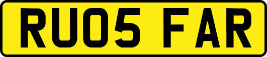 RU05FAR