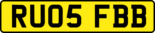 RU05FBB