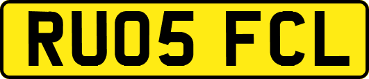 RU05FCL