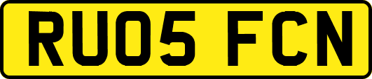 RU05FCN