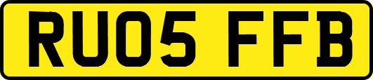 RU05FFB