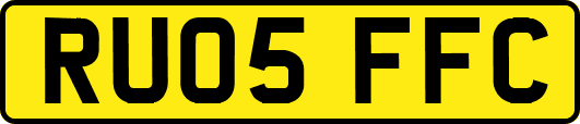 RU05FFC