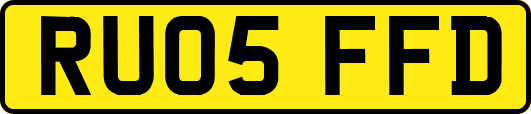 RU05FFD