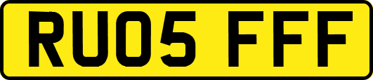 RU05FFF