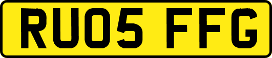 RU05FFG