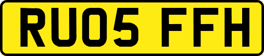 RU05FFH