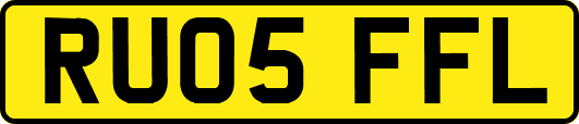RU05FFL