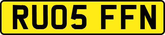 RU05FFN