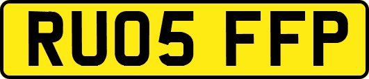 RU05FFP
