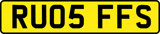 RU05FFS
