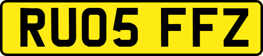 RU05FFZ