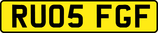 RU05FGF