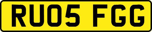 RU05FGG