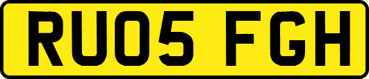 RU05FGH