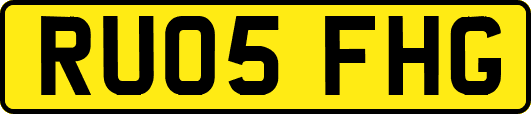 RU05FHG