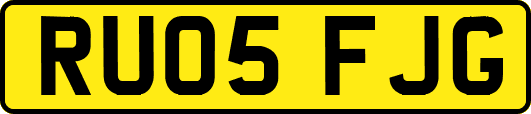 RU05FJG