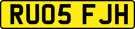 RU05FJH