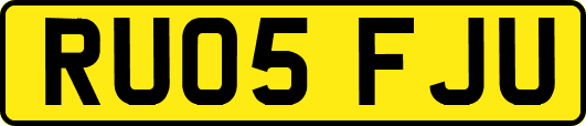 RU05FJU