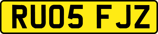 RU05FJZ