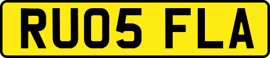 RU05FLA