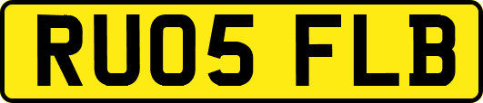 RU05FLB