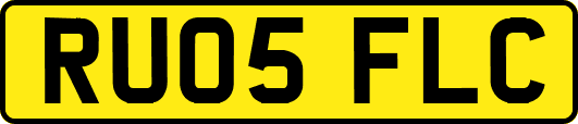 RU05FLC