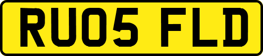RU05FLD