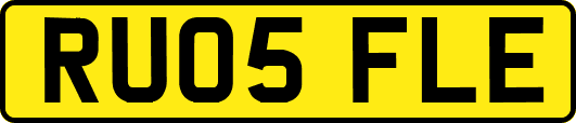 RU05FLE