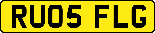 RU05FLG