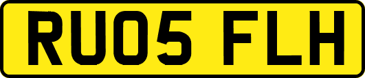 RU05FLH