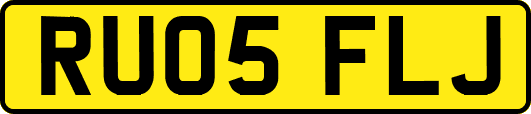 RU05FLJ