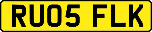 RU05FLK