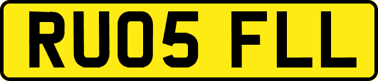 RU05FLL