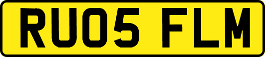RU05FLM