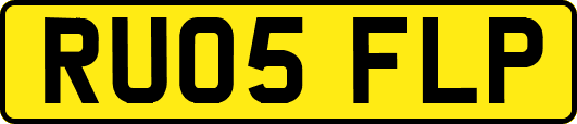 RU05FLP