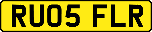 RU05FLR