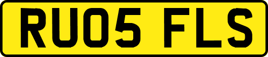RU05FLS