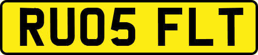 RU05FLT