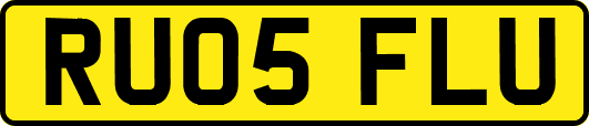 RU05FLU