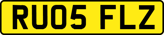 RU05FLZ