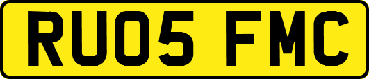 RU05FMC