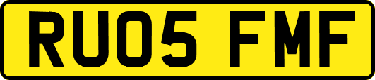 RU05FMF