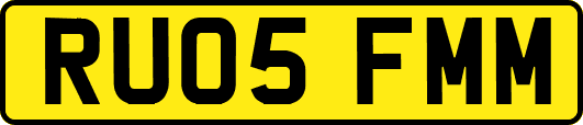 RU05FMM