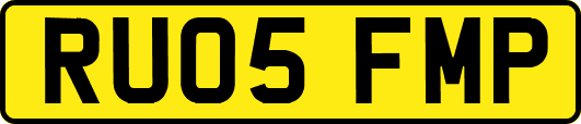 RU05FMP