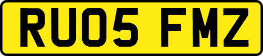 RU05FMZ