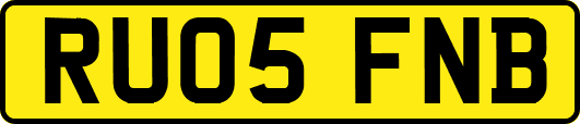 RU05FNB