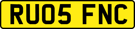 RU05FNC