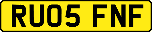 RU05FNF