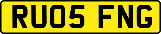 RU05FNG